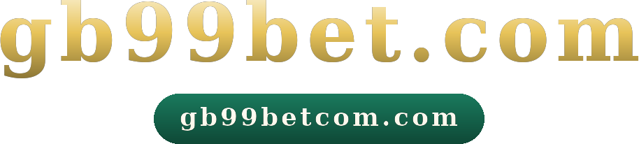gb99bet.com logo