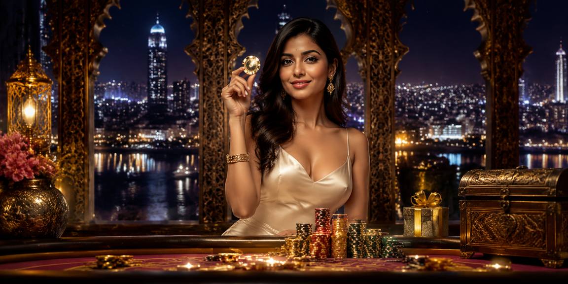 gb99bet.com কেন খেলোয়াড়রা gb99bet.com বেছে নেন