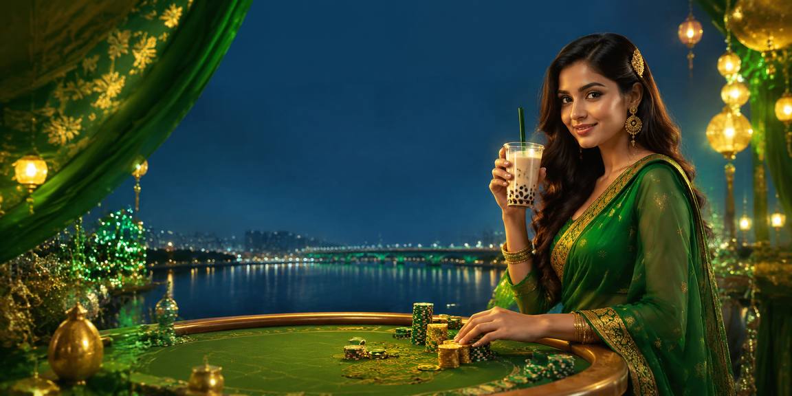 gb99bet.com mobile gaming