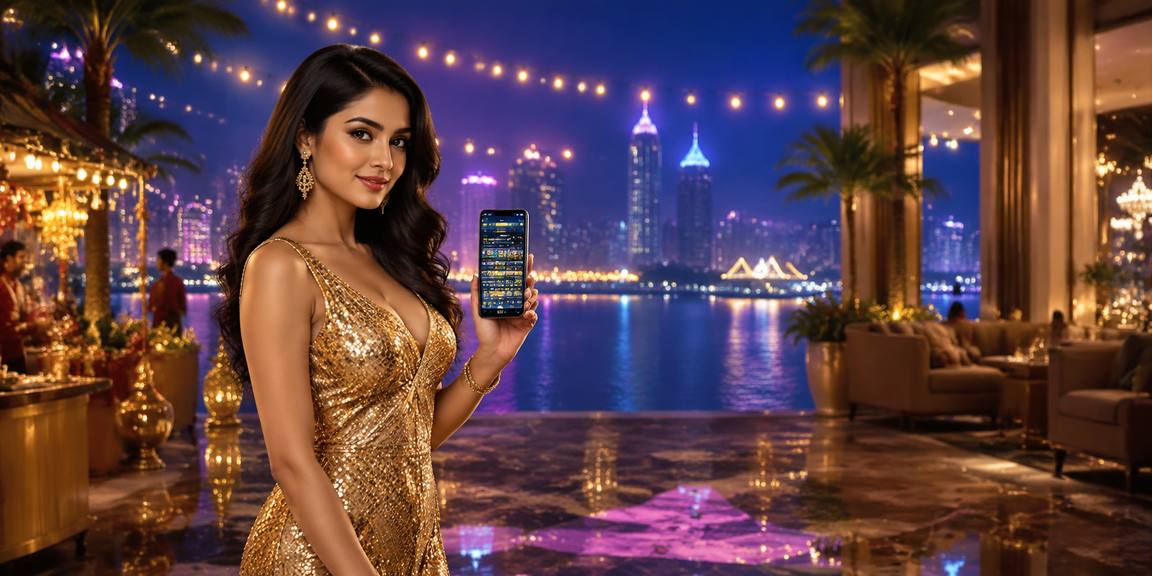 gb99bet.com mobile gaming