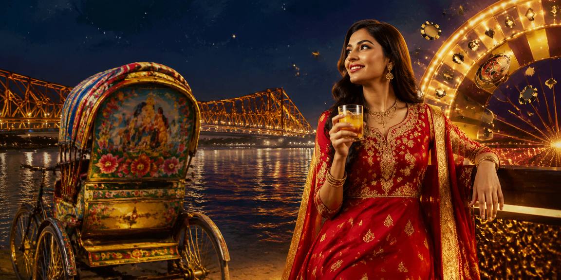 gb99bet.com gb99bet.com ক্যাসিনো – লাইভ থেকে স্লট পর্যন্ত সবকিছু