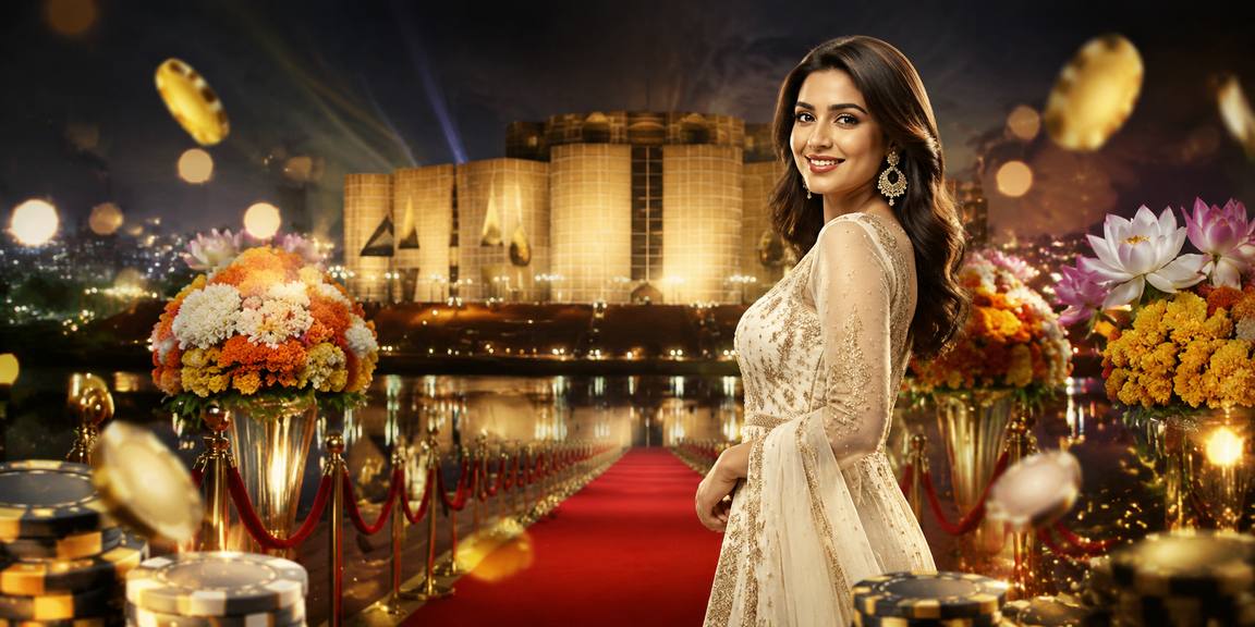 gb99bet.com বোনাস