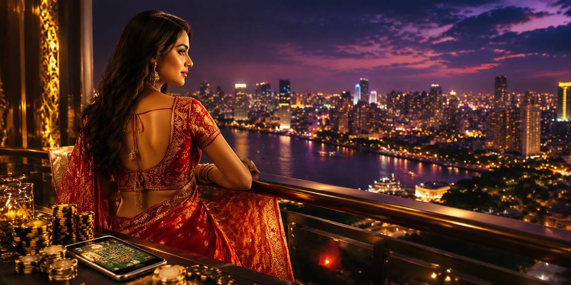 gb99bet.com বায়াথলন বেট